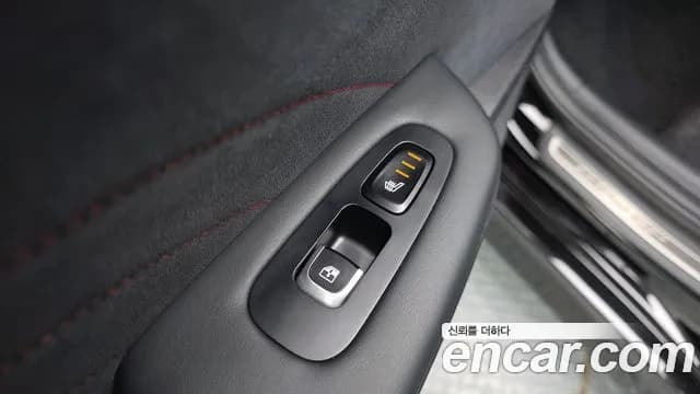 2023 Kia Stinger Meister 2.5 Masters ACRO EDITION Sold VIN KNAE351DBPS131052 – photo 29 2023 Kia Stinger Meister 2.5 Masters ACRO EDITION Sold VIN KNAE351DBPS131052 – photo 29