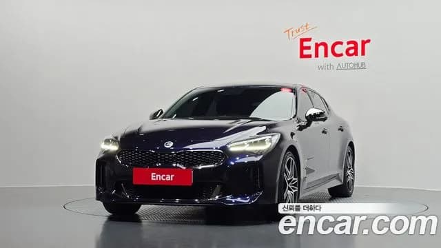 2021 Kia Stinger Meister 2.5 AWD Masters Sold VIN KNAE351DDMS092677 – photo 13 2021 Kia Stinger Meister 2.5 AWD Masters Sold VIN KNAE351DDMS092677 – photo 13