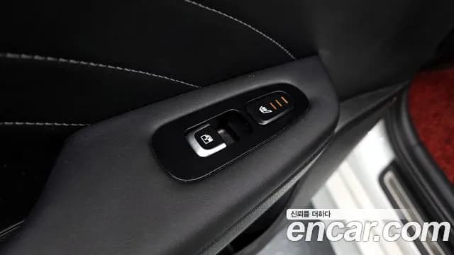 2021 Kia Stinger Meister 2.5 AWD Masters Sold VIN KNAE351DDMS096866 – exterior detail 2021 Kia Stinger Meister 2.5 AWD Masters Sold VIN KNAE351DDMS096866 – exterior detail