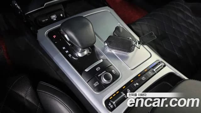 2021 Kia Stinger Meister 2.5 AWD Masters Sold VIN KNAE351DDMS096866 – photo 15 2021 Kia Stinger Meister 2.5 AWD Masters Sold VIN KNAE351DDMS096866 – photo 15