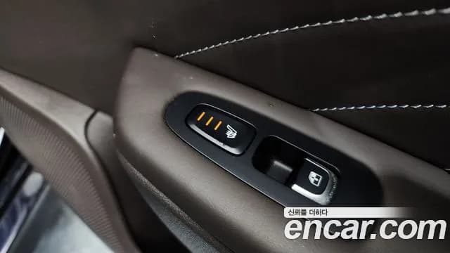 2021 Kia Stinger Meister 2.5 AWD Masters Sold VIN KNAE351DDMS102787 – side profile 2021 Kia Stinger Meister 2.5 AWD Masters Sold VIN KNAE351DDMS102787 – side profile