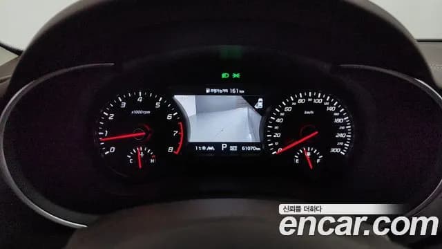 2021 Kia Stinger Meister 2.5 AWD Masters Sold VIN KNAE351DDMS102787 – interior seats 2021 Kia Stinger Meister 2.5 AWD Masters Sold VIN KNAE351DDMS102787 – interior seats