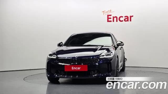 2021 Kia Stinger Meister 2.5 AWD Masters Sold VIN KNAE351DDMS105568 – engine bay 2021 Kia Stinger Meister 2.5 AWD Masters Sold VIN KNAE351DDMS105568 – engine bay