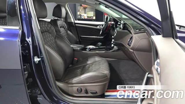 2021 Kia Stinger Meister 2.5 AWD Masters Sold VIN KNAE351DDMS105568 – odometer reading 2021 Kia Stinger Meister 2.5 AWD Masters Sold VIN KNAE351DDMS105568 – odometer reading