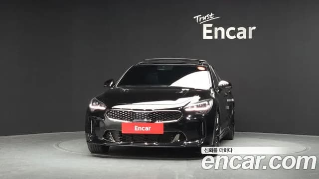 2023 Kia Stinger Meister 2.5 AWD Masters ACRO EDITION Sold VIN KNAE351DDPS133308 – photo 13 2023 Kia Stinger Meister 2.5 AWD Masters ACRO EDITION Sold VIN KNAE351DDPS133308 – photo 13