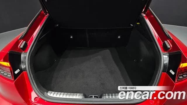 2021 Kia Stinger Meister 3.3 GT Masters Turbo Package Sold VIN KNAE551CBMS093446 – odometer reading 2021 Kia Stinger Meister 3.3 GT Masters Turbo Package Sold VIN KNAE551CBMS093446 – odometer reading
