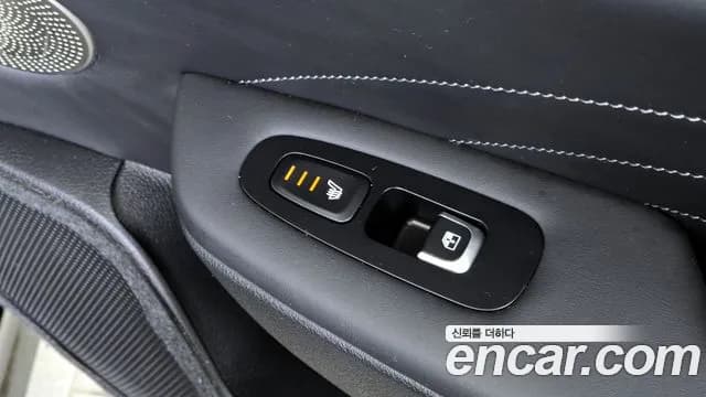 2021 Kia Stinger Meister 3.3 GT Masters Turbo Package Sold VIN KNAE551CBMS095405 – odometer reading 2021 Kia Stinger Meister 3.3 GT Masters Turbo Package Sold VIN KNAE551CBMS095405 – odometer reading