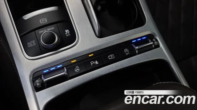 2023 Kia Stinger Meister 3.3 GT Sold VIN KNAE551CBPS133327 – exterior detail 2023 Kia Stinger Meister 3.3 GT Sold VIN KNAE551CBPS133327 – exterior detail