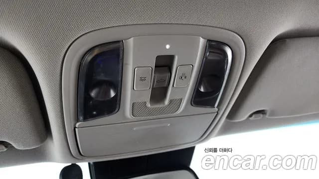2018 Kia Stinger 3.3 Turbo AWD Sold VIN KNAE551CDJS021198 – interior seats 2018 Kia Stinger 3.3 Turbo AWD Sold VIN KNAE551CDJS021198 – interior seats