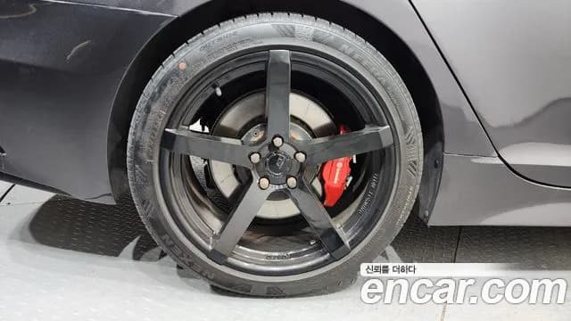 2018 Kia Stinger 3.3 Turbo AWD Sold VIN KNAE551CDJS021198 – exterior detail 2018 Kia Stinger 3.3 Turbo AWD Sold VIN KNAE551CDJS021198 – exterior detail