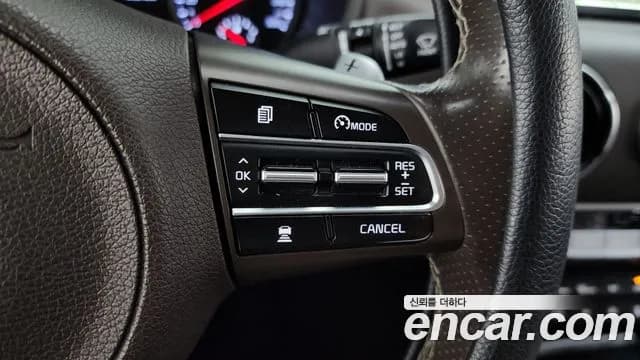 2018 Kia Stinger 3.3 Turbo AWD Sold VIN KNAE551CDJS021198 – odometer reading 2018 Kia Stinger 3.3 Turbo AWD Sold VIN KNAE551CDJS021198 – odometer reading