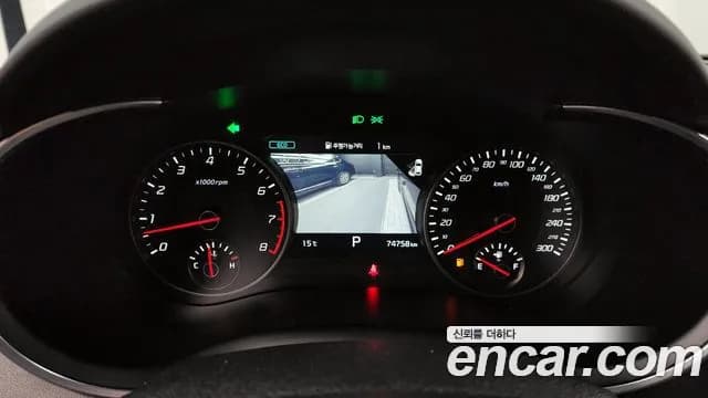 2021 Kia Stinger Meister 3.3 GT AWD Masters Turbo Package Sold VIN KNAE551CDMS090386 – interior seats 2021 Kia Stinger Meister 3.3 GT AWD Masters Turbo Package Sold VIN KNAE551CDMS090386 – interior seats