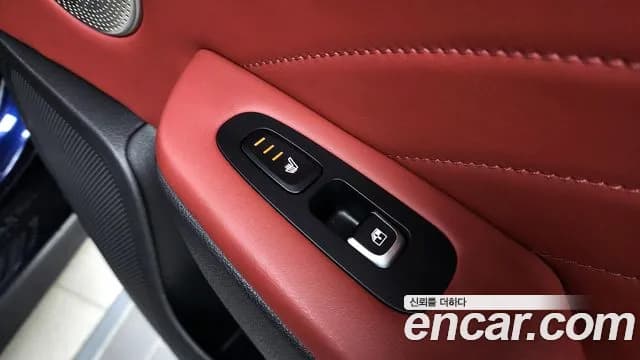 2021 Kia Stinger Meister 3.3 GT AWD Masters Turbo Package Sold VIN KNAE551CDMS090386 – photo 22 2021 Kia Stinger Meister 3.3 GT AWD Masters Turbo Package Sold VIN KNAE551CDMS090386 – photo 22