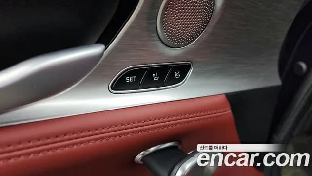 2021 Kia Stinger Meister 3.3 GT AWD Masters Turbo Package Sold VIN KNAE551CDMS090386 – photo 35 2021 Kia Stinger Meister 3.3 GT AWD Masters Turbo Package Sold VIN KNAE551CDMS090386 – photo 35
