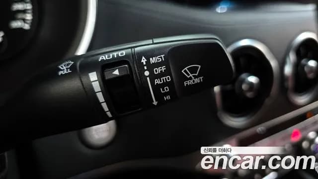 2021 Kia Stinger Meister 3.3 GT AWD Masters Turbo Package Sold VIN KNAE551CDMS103624 – photo 32 2021 Kia Stinger Meister 3.3 GT AWD Masters Turbo Package Sold VIN KNAE551CDMS103624 – photo 32
