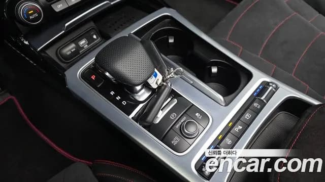 2021 Kia Stinger Meister 3.3 GT AWD Masters Turbo Package Sold VIN KNAE551CDMS108340 – rear exterior 2021 Kia Stinger Meister 3.3 GT AWD Masters Turbo Package Sold VIN KNAE551CDMS108340 – rear exterior