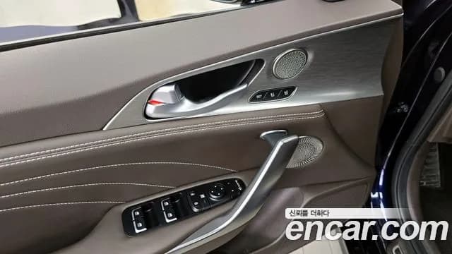 2022 Kia Stinger Meister 3.3 GT AWD Sold VIN KNAE551CDNS115116 – engine bay 2022 Kia Stinger Meister 3.3 GT AWD Sold VIN KNAE551CDNS115116 – engine bay