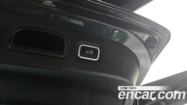 2023 Kia Stinger Meister 3.3 GT AWD ACRO EDITION Sold VIN KNAE551CDPS124128 – interior seats 2023 Kia Stinger Meister 3.3 GT AWD ACRO EDITION Sold VIN KNAE551CDPS124128 – interior seats