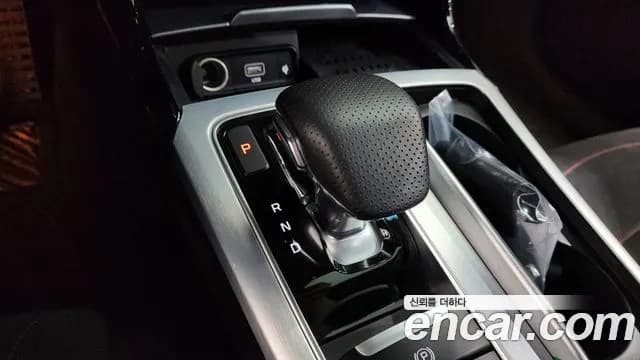 2023 Kia Stinger Meister 3.3 GT AWD ACRO EDITION Sold VIN KNAE551CDPS124705 – trunk area 2023 Kia Stinger Meister 3.3 GT AWD ACRO EDITION Sold VIN KNAE551CDPS124705 – trunk area