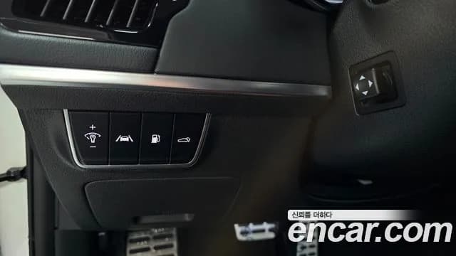 2023 Kia Stinger Meister 3.3 GT AWD Sold VIN KNAE551CDPS133285 – odometer reading 2023 Kia Stinger Meister 3.3 GT AWD Sold VIN KNAE551CDPS133285 – odometer reading