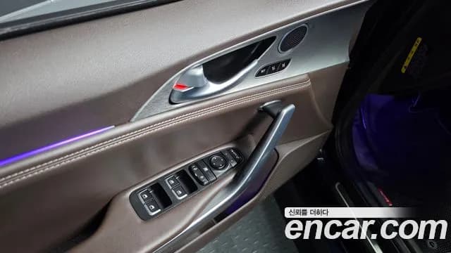 2019 Kia Stinger 2.2 Diesel AWD Sold VIN KNAE651BDKS044063 – dashboard 2019 Kia Stinger 2.2 Diesel AWD Sold VIN KNAE651BDKS044063 – dashboard