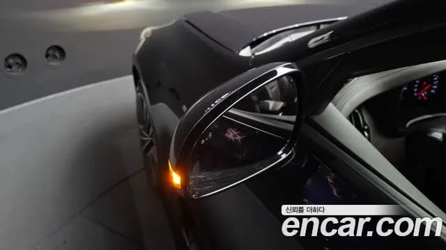 2019 Kia Stinger 2.2 Diesel AWD Sold VIN KNAE651BDKS044063 – interior seats 2019 Kia Stinger 2.2 Diesel AWD Sold VIN KNAE651BDKS044063 – interior seats