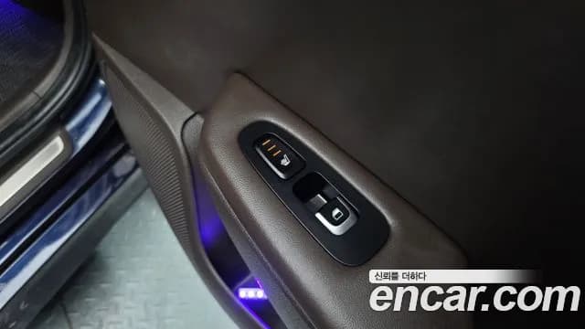 2019 Kia Stinger 2.2 Diesel AWD Sold VIN KNAE651BDKS044063 – odometer reading 2019 Kia Stinger 2.2 Diesel AWD Sold VIN KNAE651BDKS044063 – odometer reading