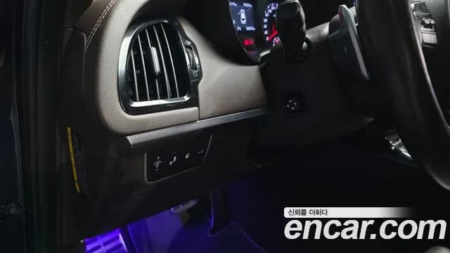 2019 Kia Stinger 2.2 Diesel AWD Sold VIN KNAE651BDKS044063 – photo 12 2019 Kia Stinger 2.2 Diesel AWD Sold VIN KNAE651BDKS044063 – photo 12
