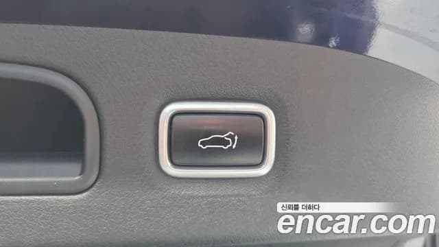 2019 Kia Stinger 2.2 Diesel AWD Sold VIN KNAE651BDKS044063 – photo 14 2019 Kia Stinger 2.2 Diesel AWD Sold VIN KNAE651BDKS044063 – photo 14