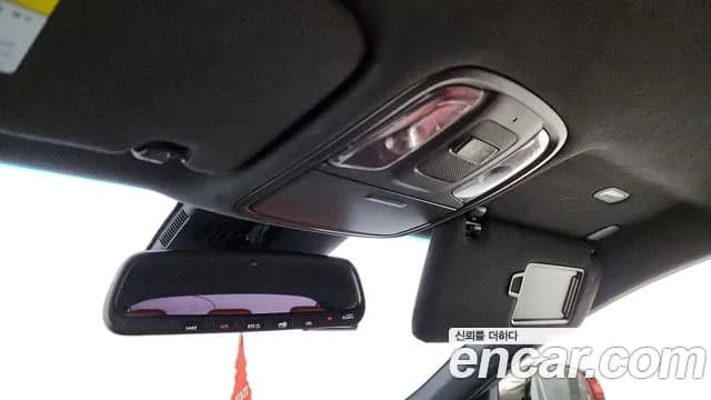 2020 Kia Stinger 2.2 Diesel AWD Sold VIN KNAE651BDLS070217 – front exterior 2020 Kia Stinger 2.2 Diesel AWD Sold VIN KNAE651BDLS070217 – front exterior
