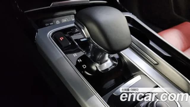 2020 Kia Stinger 2.2 Diesel AWD Sold VIN KNAE651BDLS070217 – side profile 2020 Kia Stinger 2.2 Diesel AWD Sold VIN KNAE651BDLS070217 – side profile