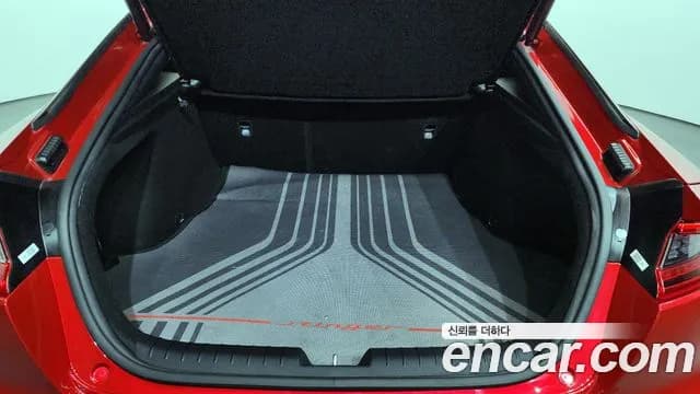 2020 Kia Stinger 2.2 Diesel AWD Sold VIN KNAE651BDLS070217 – exterior detail 2020 Kia Stinger 2.2 Diesel AWD Sold VIN KNAE651BDLS070217 – exterior detail