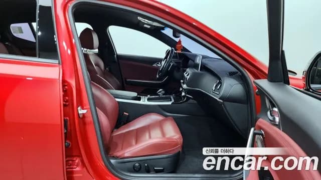 2020 Kia Stinger 2.2 Diesel AWD Sold VIN KNAE651BDLS070217 – undercarriage 2020 Kia Stinger 2.2 Diesel AWD Sold VIN KNAE651BDLS070217 – undercarriage