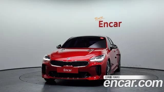 2020 Kia Stinger 2.2 Diesel AWD Sold VIN KNAE651BDLS070217 – odometer reading 2020 Kia Stinger 2.2 Diesel AWD Sold VIN KNAE651BDLS070217 – odometer reading
