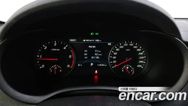2020 Kia Stinger 2.2 Diesel AWD Sold VIN KNAE651BDLS070217 – photo 14 2020 Kia Stinger 2.2 Diesel AWD Sold VIN KNAE651BDLS070217 – photo 14