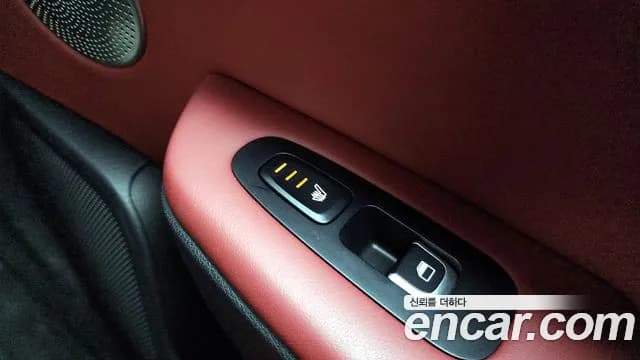 2020 Kia Stinger 2.2 Diesel AWD Sold VIN KNAE651BDLS070217 – photo 15 2020 Kia Stinger 2.2 Diesel AWD Sold VIN KNAE651BDLS070217 – photo 15