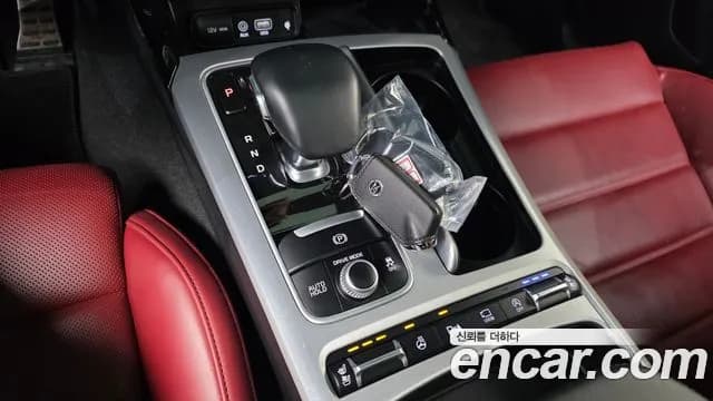 2020 Kia Stinger 2.2 Diesel AWD Sold VIN KNAE651BDLS087125 – odometer reading 2020 Kia Stinger 2.2 Diesel AWD Sold VIN KNAE651BDLS087125 – odometer reading
