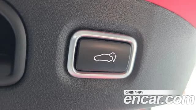2020 Kia Stinger 2.2 Diesel AWD Sold VIN KNAE651BDLS087125 – photo 22 2020 Kia Stinger 2.2 Diesel AWD Sold VIN KNAE651BDLS087125 – photo 22