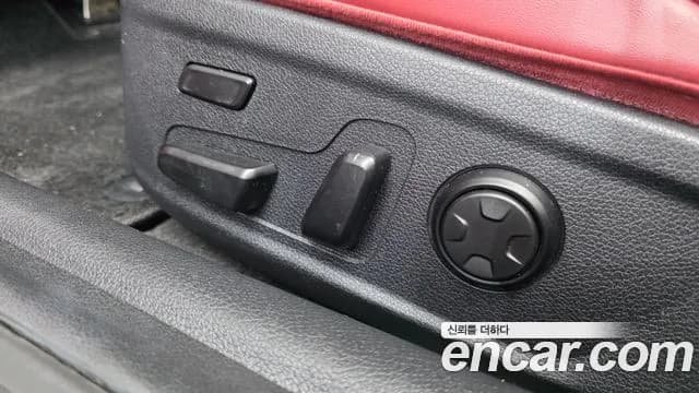 2020 Kia Stinger 2.2 Diesel AWD Sold VIN KNAE651BDLS087125 – photo 23 2020 Kia Stinger 2.2 Diesel AWD Sold VIN KNAE651BDLS087125 – photo 23