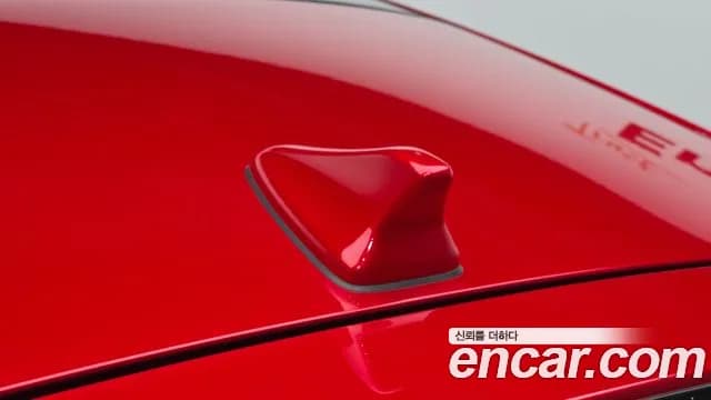 2020 Kia Stinger 2.2 Diesel AWD Sold VIN KNAE651BDLS087125 – photo 27 2020 Kia Stinger 2.2 Diesel AWD Sold VIN KNAE651BDLS087125 – photo 27