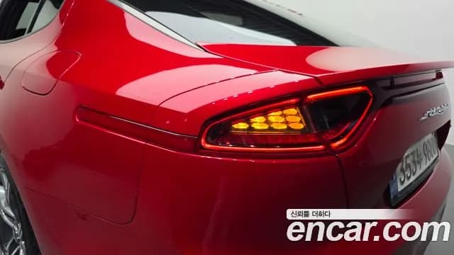 2020 Kia Stinger 2.2 Diesel AWD Sold VIN KNAE651BDLS087125 – photo 29 2020 Kia Stinger 2.2 Diesel AWD Sold VIN KNAE651BDLS087125 – photo 29