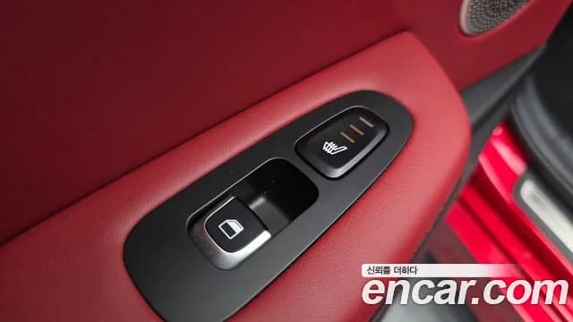 2020 Kia Stinger 2.2 Diesel AWD Sold VIN KNAE651BDLS087125 – photo 31 2020 Kia Stinger 2.2 Diesel AWD Sold VIN KNAE651BDLS087125 – photo 31