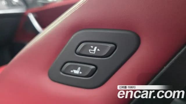 2020 Kia Stinger 2.2 Diesel AWD Sold VIN KNAE651BDLS087125 – photo 34 2020 Kia Stinger 2.2 Diesel AWD Sold VIN KNAE651BDLS087125 – photo 34