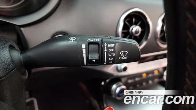 2018 Kia Stinger 3.3 Turbo 2WD Sold VIN KNAE751CBJS004209 – exterior detail 2018 Kia Stinger 3.3 Turbo 2WD Sold VIN KNAE751CBJS004209 – exterior detail