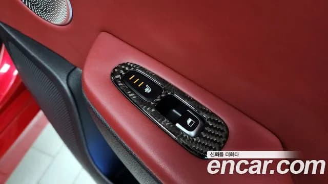 2018 Kia Stinger 3.3 Turbo 2WD Sold VIN KNAE751CBJS004209 – photo 26 2018 Kia Stinger 3.3 Turbo 2WD Sold VIN KNAE751CBJS004209 – photo 26