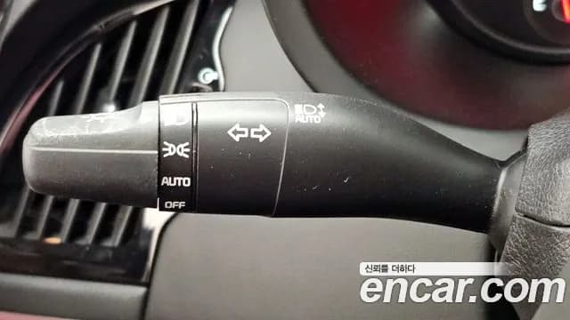 2018 Kia Stinger 3.3 Turbo 2WD Sold VIN KNAE751CBJS005679 – photo 28 2018 Kia Stinger 3.3 Turbo 2WD Sold VIN KNAE751CBJS005679 – photo 28