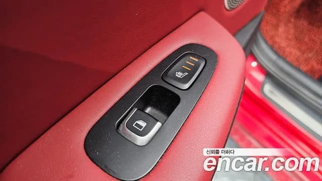 2018 Kia Stinger 3.3 Turbo 2WD Sold VIN KNAE751CBJS006145 – front exterior 2018 Kia Stinger 3.3 Turbo 2WD Sold VIN KNAE751CBJS006145 – front exterior
