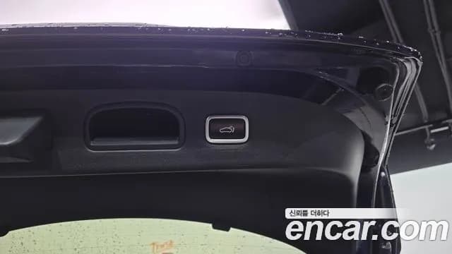 2019 Kia Stinger 3.3 Turbo 2WD Sold VIN KNAE751CBKS044554 – photo 18 2019 Kia Stinger 3.3 Turbo 2WD Sold VIN KNAE751CBKS044554 – photo 18