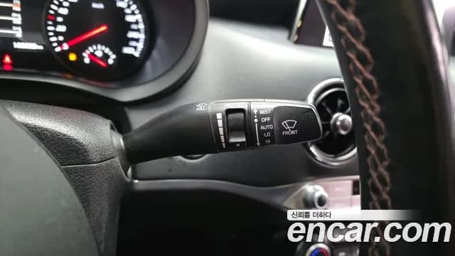 2019 Kia Stinger 3.3 Turbo 2WD Sold VIN KNAE751CBKS044554 – photo 30 2019 Kia Stinger 3.3 Turbo 2WD Sold VIN KNAE751CBKS044554 – photo 30