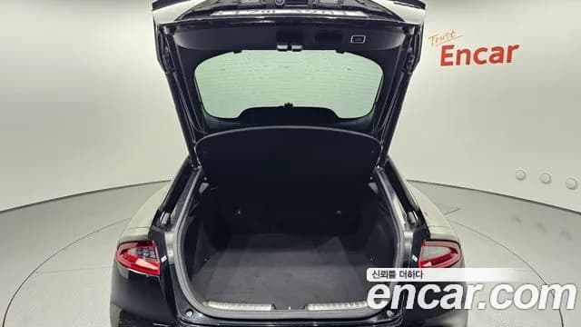 2019 Kia Stinger 3.3 Turbo 2WD Sold VIN KNAE751CBKS061413 – photo 15 2019 Kia Stinger 3.3 Turbo 2WD Sold VIN KNAE751CBKS061413 – photo 15